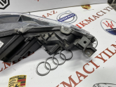 Oto Çıkma Parça / Toyota / Corolla / Far & Stop / Sol Ön Far / Çıkma Parça 