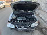KIA CERATO MOTOR ŞANZIMAN DİZEL