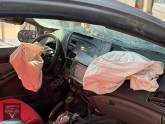 Oto Çıkma Parça / Honda / Civic / Göğüslük & Torpido / Gösterge Paneli / Çıkma Parça 