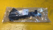Oto Çıkma Parça / Renault / Trafic / Tampon / Tampon Braketi / Çıkma Parça 