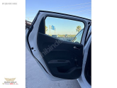 Oto Çıkma Parça / Renault / Clio / Kaporta & Karoser / Sol Arka Kapı / Çıkma Parça 