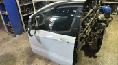 Oto Çıkma Parça / Ford / Tourneo Courier / Kaporta & Karoser / Sol Ön Kapı / Çıkma Parça 