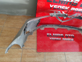 Oto Çıkma Parça / Toyota / Corolla / Tampon / Ön Tampon / Çıkma Parça 