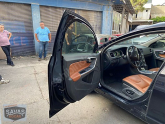Oto Çıkma Parça / Volvo / S60 / Kaporta & Karoser / Sol Ön Kapı / Çıkma Parça 