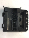 VW Passat Konfor Beyni / 3C0959433C / 5DK009064-15