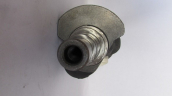 12221-78403 ALTO F8B GRANK MİLİ