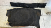 Oto Çıkma Parça / Ford / Focus / Koltuk & Döşeme / Bagaj Döşemesi / Çıkma Parça 