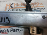 Oto Çıkma Parça / Renault / Megane / Oto Cam / Cam Krikosu / Çıkma Parça 