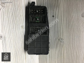 Oto Çıkma Parça / Kia / Carnival / Elektrik / Sigorta Kutusu / Çıkma Parça 