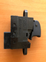 Oto Çıkma Parça / Hyundai / Starex / Oto Cam / Cam Düğmesi / Çıkma Parça 