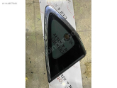 Oto Çıkma Parça / Honda / CR-V / Oto Cam / Kelebek Camı / Çıkma Parça 