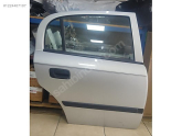OPEL ASTRA G SAĞ ARKA KAPI ÇIKMA KONUK OTO 05366077016