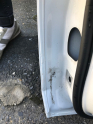 Oto Çıkma Parça / Audi / A4 / Kaporta & Karoser / Sağ Arka Kapı / Çıkma Parça 