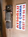 Oto Çıkma Parça / Lada / Vega / Motor / Külbütör Kapağı / Çıkma Parça 