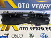 Oto Çıkma Parça / Volvo / S90 / Kaporta & Karoser / Bakalit / Çıkma Parça 