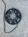 Oto Çıkma Parça / Volkswagen / Passat / Fan / Fan Motoru / Çıkma Parça 