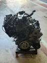 Oto Çıkma Parça / Fiat / Panda / Motor / Motor (komple) / Çıkma Parça 