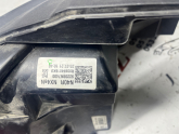 Oto Çıkma Parça / Hyundai / Tucson / Far & Stop / Gündüz Ledi / Çıkma Parça 