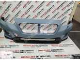 Oto Çıkma Parça / Subaru / XV / Tampon / Ön Tampon / Çıkma Parça 