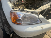 2003 HONDA CİVİC VTEC 2 TAKIM FAR ÇIKMA
