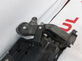 Oto Çıkma Parça / Mercedes / C Serisi / Motor / Bağlantı Braketi / Çıkma Parça 