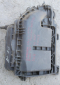 Oto Çıkma Parça / Citroen / C5 / Filtre / Hava Filtresi Kutusu / Çıkma Parça 