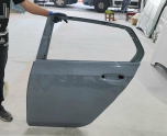Oto Çıkma Parça / Volkswagen / Golf / Kaporta & Karoser / Sol Arka Kapı / Çıkma Parça 