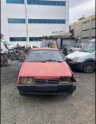 Oto Çıkma Parça / Lada / Samara / Motor / Motor (komple) / Çıkma Parça 