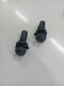 Clio 5 kaput ayar lastigi 658291760R