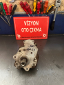 Oto Çıkma Parça / Renault / Trafic / Motor / Mazot Pompası / Çıkma Parça 