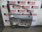 ÇIKMA RENAULT CAPTUR 13-19 SAĞ ÖN KAPI OEM; 801107161R