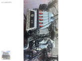 Oto Çıkma Parça / Chery / Taxim / Motor / Elektrik Tesisatı / Çıkma Parça 