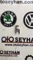 Oto Çıkma Parça / Seat / Leon / Klima / Klima Borusu / Çıkma Parça 