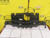 Oto Çıkma Parça / Opel / Mokka / Kaporta & Karoser / Panjur / Çıkma Parça 