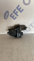 fiat fiorino sol ön kapı cam motoru (son fiyat)