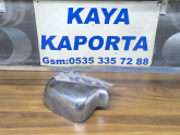 Oto Çıkma Parça / Daihatsu / Terios / Ayna / Ayna Kapağı / Çıkma Parça 