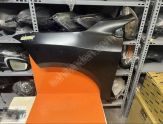 Oto Çıkma Parça / Renault / Fluence / Kaporta & Karoser / Sol Ön Çamurluk / Çıkma Parça 
