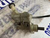 Oto Çıkma Parça / Renault / Clio / Fren / Fren Merkezi / Çıkma Parça 