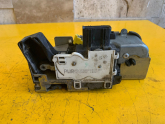 Oto Çıkma Parça / Ford / Transit / Kaporta & Karoser / Kapı Kilidi / Çıkma Parça 