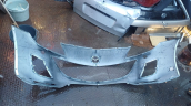 Oto Çıkma Parça / Mazda / 3 / Tampon / Ön Tampon / Çıkma Parça 