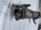 Oto Çıkma Parça / Bmw / 3 Serisi / Motor / EGR / Çıkma Parça 