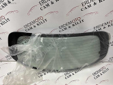 Oto Çıkma Parça / Nissan / Micra / Oto Cam / Arka Cam / Sıfır Parça 