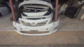 TOYOTA COROLLA ÇIKMA ÖN TAMPON 2009-2012