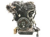 Oto Çıkma Parça / Audi / A5 / Motor / Motor (komple) / Çıkma Parça 