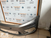 Oto Çıkma Parça / Volkswagen / Caddy / Tampon / Ön Tampon / Çıkma Parça 