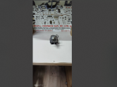 Oto Çıkma Parça / Daewoo / Espero / Motor / Distribütör / Sıfır Parça 