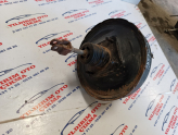 Oto Çıkma Parça / Mazda / B-2500 / Fren / Westinghouse / Çıkma Parça 