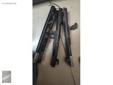 G CHEROKEE EMNİYET KEMER TUTUCU M135001