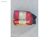 VOLKSWAGEN TRANSPORTER SAĞ STOP T5 T6 2004-2014 OEM 7H0945096J Ç