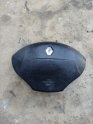 RENAULT MEGANE SÜRÜCÜ AİRBAG
